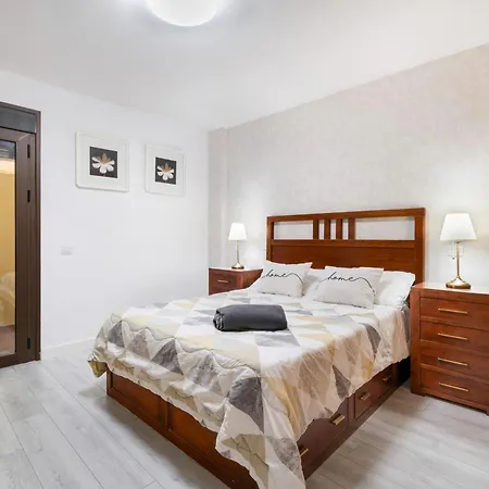 Laguna Confort Апартаменты *