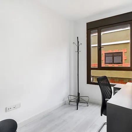 Апартаменты Laguna Confort