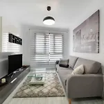 Appartement Laguna Confort La Laguna (Tenerife)