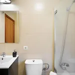 Appartement Laguna Confort La Laguna (Tenerife)